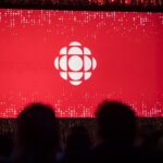 cbc-ombudsman-received-record-number-of-complaints-during-election