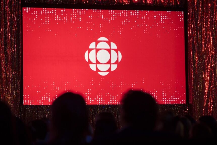 cbc-ombudsman-received-record-number-of-complaints-during-election