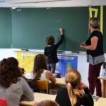 michael-zwaagstra:-time-to-scrap-‘discovery-learning’-and-return-to-time-tested-math-instruction