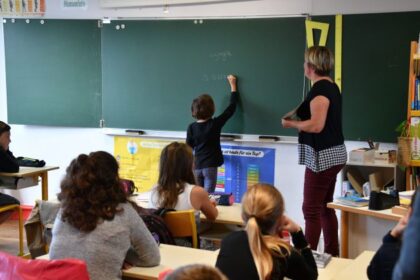 michael-zwaagstra:-time-to-scrap-‘discovery-learning’-and-return-to-time-tested-math-instruction