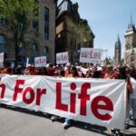 ‘march-for-life’-set-to-begin-on-parliament-hill
