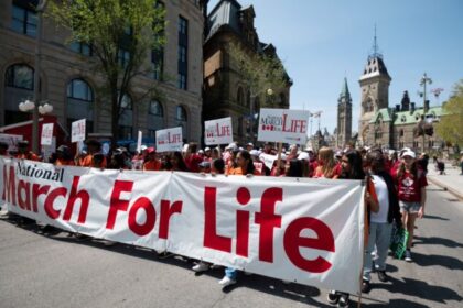 ‘march-for-life’-set-to-begin-on-parliament-hill