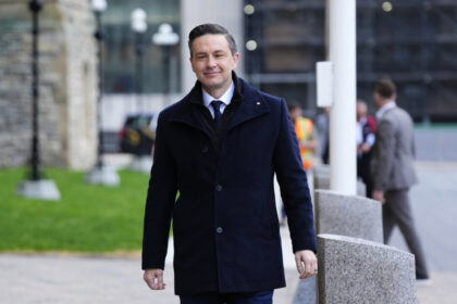 poilievre-says-he’ll-‘learn-and-grow’-as-conservative-caucus-meets-on-party’s-future
