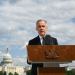 carney-hails-‘constructive’-discussions-with-trump,-will-continue-pushing-for-tariff-relief