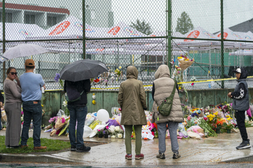 permanent-memorial-being-considered-after-vancouver-festival-crash,-organizer-says