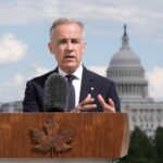 more-details-needed-about-carney’s-plans-to-revamp-foreign-service,-union-head-says