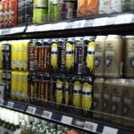 11-more-beer-store-locations-set-to-close-in-ontario