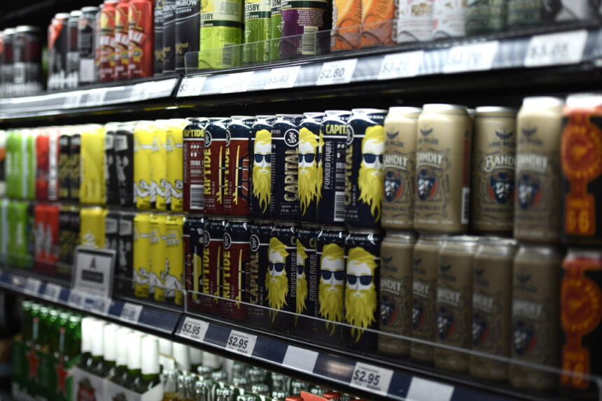 11-more-beer-store-locations-set-to-close-in-ontario
