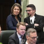 alberta-legislature-speaker-resigning-seat-to-take-on-role-as-us-envoy