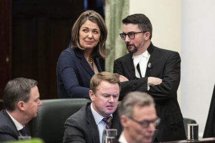 alberta-legislature-speaker-resigning-seat-to-take-on-role-as-us-envoy