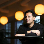 shopify-seeing-‘little-evidence’-of-tariffs-sparking-slowdown-for-merchants