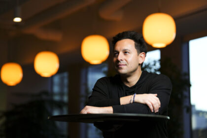 shopify-seeing-‘little-evidence’-of-tariffs-sparking-slowdown-for-merchants