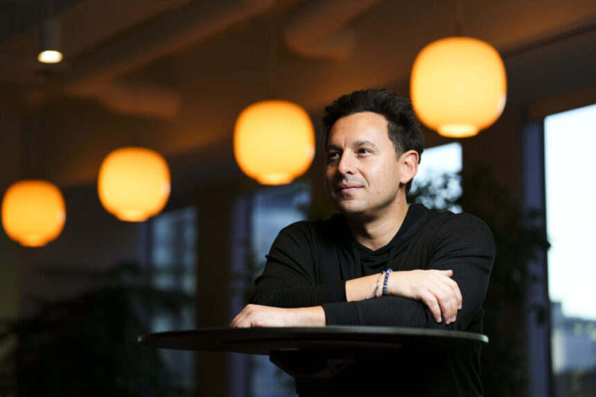 shopify-seeing-‘little-evidence’-of-tariffs-sparking-slowdown-for-merchants
