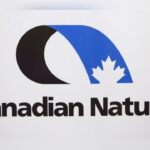 canadian-natural-says-it-can-break-even-at-us$40-oil,-reports-record-production
