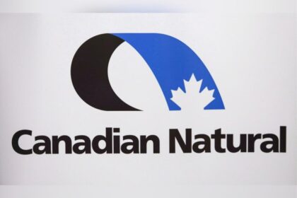 canadian-natural-says-it-can-break-even-at-us$40-oil,-reports-record-production