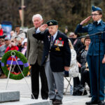 canadians-mark-victory-in-europe-day-in-downtown-ceremonies