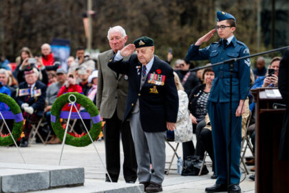 canadians-mark-victory-in-europe-day-in-downtown-ceremonies