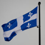 quebec-reports-high-immigration,-record-low-fertility-in-2024