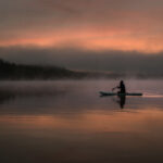 look-to-the-bare-necessities-to-keep-camping-costs-down