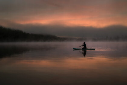 look-to-the-bare-necessities-to-keep-camping-costs-down