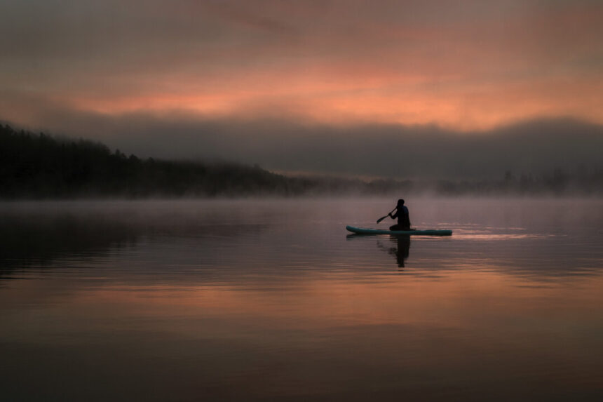 look-to-the-bare-necessities-to-keep-camping-costs-down