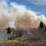 homes-destroyed,-people-fleeing-as-wildfires-rage-in-eastern-newfoundland