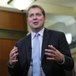 discussions-‘ongoing’-on-whether-poilievre-will-stay-at-opposition-leader’s-residence:-scheer