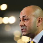 yukon-premier-ranj-pillai-stepping-down,-won’t-run-in-next-election