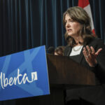 canada-contends-with-simmering-western-frustration-post-election
