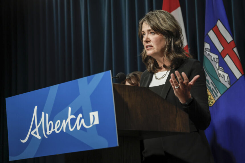 canada-contends-with-simmering-western-frustration-post-election