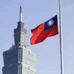 canada-can-lead-the-way-in-boosting-support-for-taiwan-as-a-vital-partner-and-friend