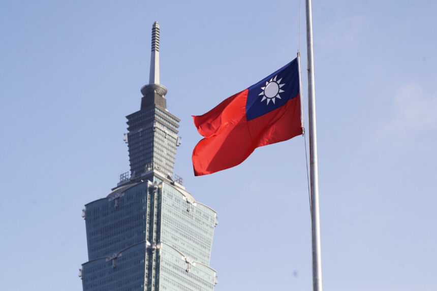 canada-can-lead-the-way-in-boosting-support-for-taiwan-as-a-vital-partner-and-friend