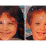 search-for-nova-scotia-missing-children-being-scaled-back:-rcmp