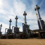 energy-ceos-call-for-carney-to-scrap-emissions-cap,-industrial-carbon-tax