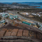 bc-premier-says-softwood-lumber-accord-could-build-‘momentum’-for-us-trade-deals