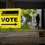 over-800-special-ballots-‘mistakenly’-kept-in-bc-riding,-elections-canada-says