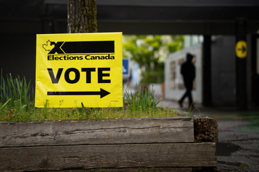 over-800-special-ballots-‘mistakenly’-kept-in-bc-riding,-elections-canada-says