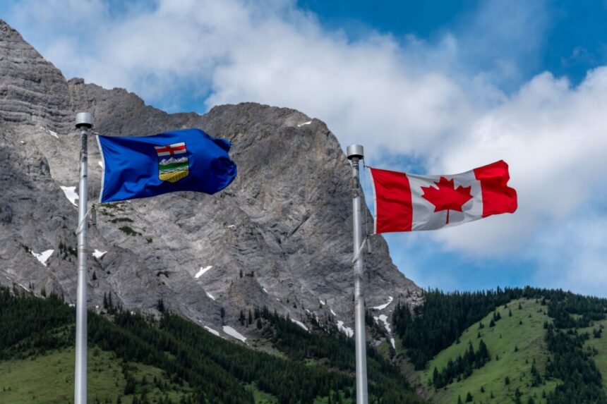 majority-of-canadians-say-alberta-separation-threat-should-be-taken-seriously:-survey
