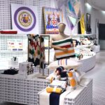 hudson’s-bay-garnered-17-bids-in-process-to-find-new-owner-for-retailer,-assets:-docs