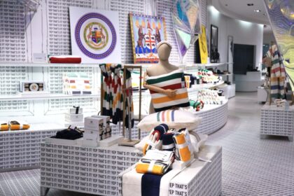 hudson’s-bay-garnered-17-bids-in-process-to-find-new-owner-for-retailer,-assets:-docs