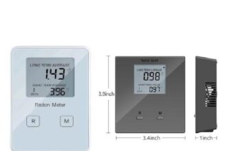radon-detectors-sold-on-amazon-recalled-for-incorrect-readings:-health-canada