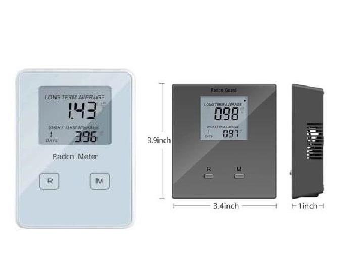 radon-detectors-sold-on-amazon-recalled-for-incorrect-readings:-health-canada