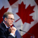 bank-of-canada-warns-prolonged-us-tariffs-could-trigger-‘market-dysfunction’