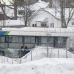 hearing-in-september-on-whether-quebec-daycare-crash-accused-is-high-risk-offender