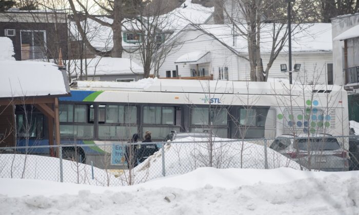 hearing-in-september-on-whether-quebec-daycare-crash-accused-is-high-risk-offender