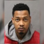 one-of-canada’s-most-wanted-criminals-arrested-in-us-in-firearms-trafficking-investigation