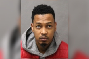 one-of-canada’s-most-wanted-criminals-arrested-in-us-in-firearms-trafficking-investigation