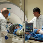 canadian-researchers-reach-‘major-milestone’-in-search-for-als-treatment