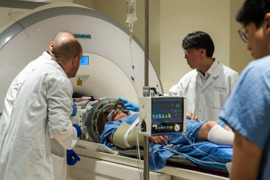 canadian-researchers-reach-‘major-milestone’-in-search-for-als-treatment