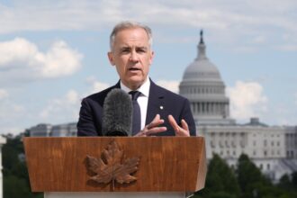 carney-to-announce-new-cabinet-may-13